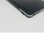 Купити ноутбук HP ProBook 655 G1